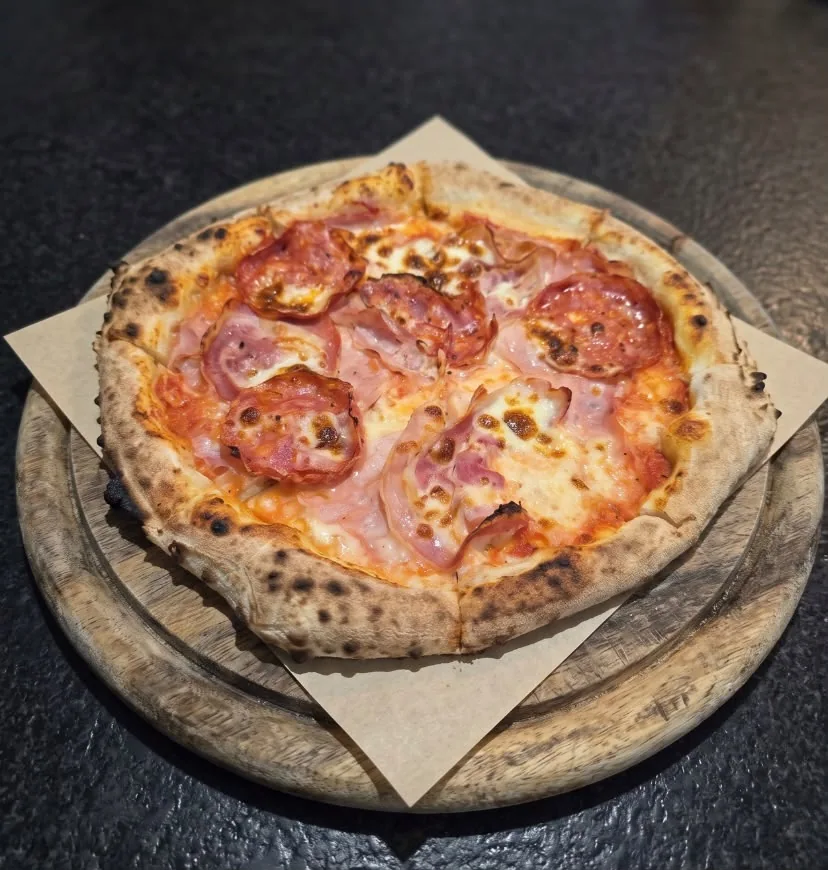 Carnivora