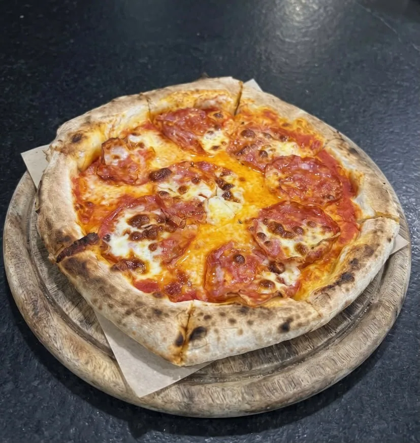 Diavola