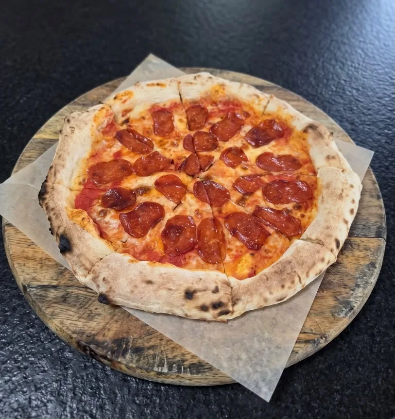 Salami