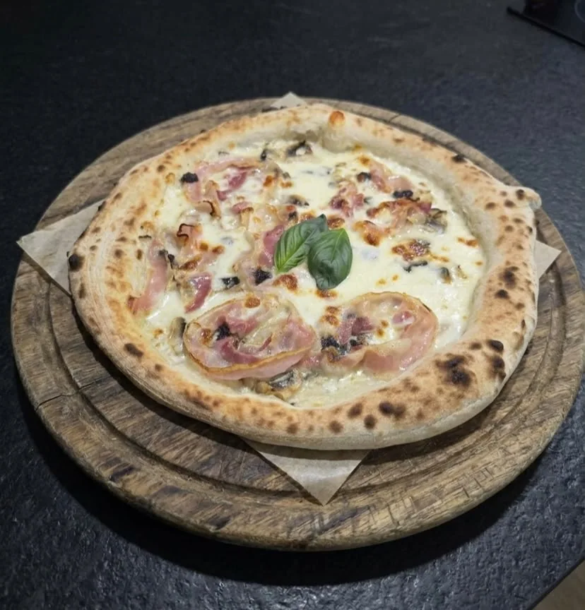 Tartufo